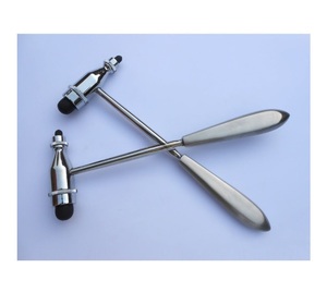 Troemner-martillo réflex - Product Image 3