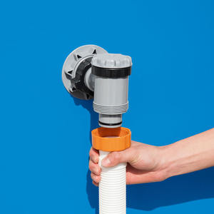 <span class=keywords><strong>Bestway</strong></span> — <span class=keywords><strong>pompe</strong></span> filtre de <span class=keywords><strong>sable</strong></span> en fibre de verre, 58497 gal, accessoires pour <span class=keywords><strong>piscine</strong></span> - Product Image 4