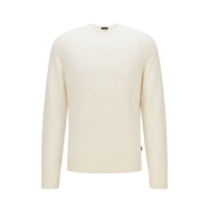 2022 Men Custom High Quality Cotton Knitwear Autumn Winter Knitted <b>Jumper</b> Fashion t Long Sleeve Jacquard Knit Sweater - Product Image 1