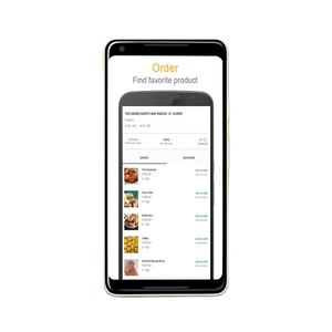 Emememememelipp PP omomomn India-rorotolabz etolervicios - Product Image 1