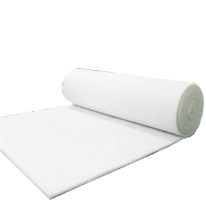 Rembourrage en polyester, offre spéciale, Vietnam, prix d'usine - Product Image 1