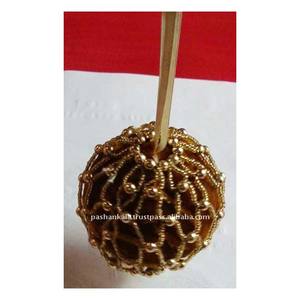 Bola de Navidad para decoración interior - Product Image 1