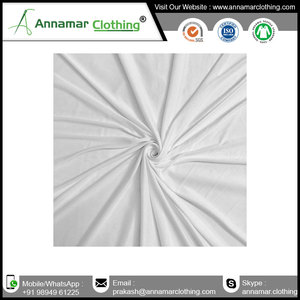 Tela de poliéster para camisetas y camisas, cómoda, informal, alta calidad - Product Image 3