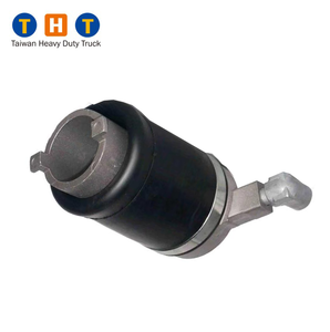 Airbag GE13 9514800Z16 pour NISSAN - Product Image 1