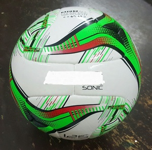 Pallone da calcio squadra di calcio pallone da calcio pakistan calcio - Product Image 2