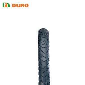 ยางจักรยานอเนกประสงค์ 26x3.00 สำหรับจักรยานครุยเซอร์ - Product Image 2