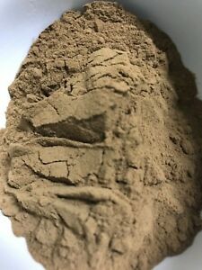 Polvo de hojas de perilla secas de excelente calidad, polvo Shiso, polvo de hojas Britton en Vietnam/Sra. Lily - Product Image 6