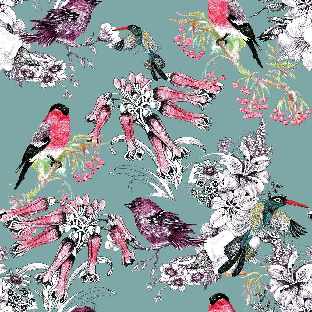 กำหนดเอง