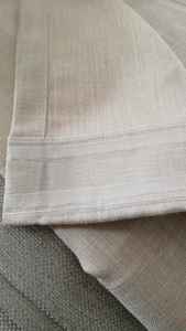 Personnalisé readymade rideau occultant - Product Image 2