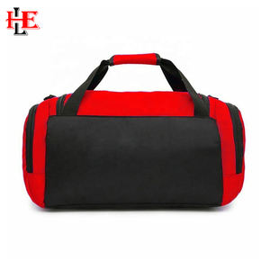 Sac à dos de Sport, pour le Sport, vente en gros, - Product Image 2