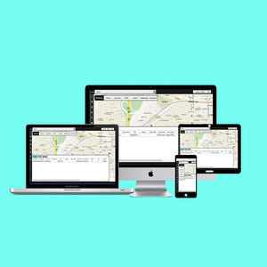 บริษัทพัฒนาเซิร์ฟเวอร์ GPS สำหรับอเมริกาเหนือ | อินเดีย | บริการพัฒนาเว็บเซิร์ฟเวอร์ GPS ที่ได้รับรางวัลจาก Webroot Infosoft - Product Image 3