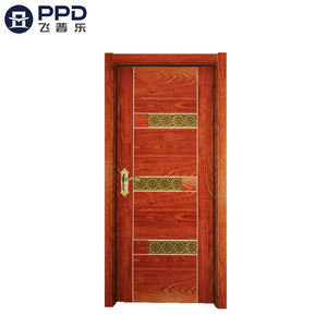<span class=keywords><strong>Puerta</strong></span> Interior <span class=keywords><strong>de</strong></span> madera para baño, <span class=keywords><strong>puerta</strong></span> <span class=keywords><strong>de</strong></span> madera maciza <span class=keywords><strong>de</strong></span> <span class=keywords><strong>caoba</strong></span>, <span class=keywords><strong>puerta</strong></span> <span class=keywords><strong>de</strong></span> madera maciza, <span class=keywords><strong>precio</strong></span> <span class=keywords><strong>de</strong></span> China - Product Image 3