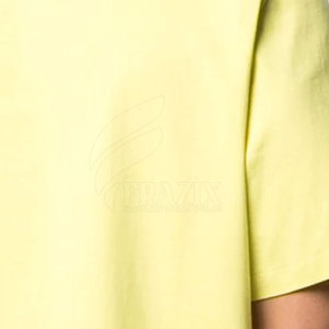 Camisetas de gran tamaño para hombre, ropa de calle elegante, superventas - Product Image 6