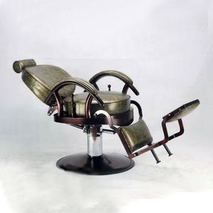 Great shan — chaises de salon de coiffure, ancien et <span class=keywords><strong>Vintage</strong></span>, vente en gros - Product Image 2