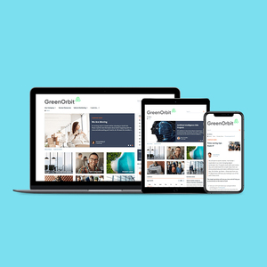 Leading Link Building Specialist Company in India | Award Winning SEO | SMM | SME | Link Building Services by Webroot Infosoft - Product Image 3