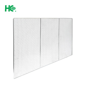 Maniquí de Plástico PVC de Medio Cuerpo Superior para Mujeres Adultas - Product Image 2