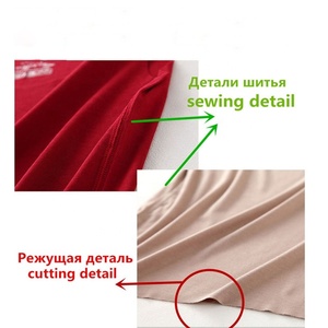 Camiseta sin mangas sexy para mujer, ropa de dormir sedosa, top informal en LICRA - Product Image 4