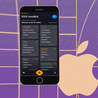 iOS-App-Entwicklungsunternehmen |   Erstklassige iOS-App-Entwicklung |   Preisgekrönte iOS-App-Entwicklungsdienste von Webroot Infosoft