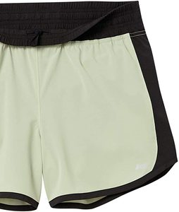 Men's Gym Training Shorts Athletic Workout Fitness Running <b>Mesh</b> Short <b>Pants</b> Basketball Short Mash Summer Short - Product Image 2
