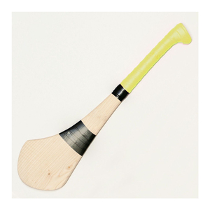 Bâtons de hurlement personnalisables Pro Ash/Sliotar Stick International Thiz Sports & Entertainment Product Différentes tailles disponibles - Product Image 2