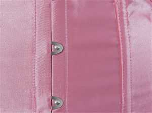 Meilleures ventes de Corsets Sexy, hauts de taille, bustier d'entraînement pour femmes - Product Image 6