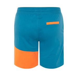 High Quality Custom <b>Men</b> Jogger <b>Short</b> Unisex <b>Men</b> Summer <b>Shorts</b> heavyweight French Terry Drawstring <b>Sweat</b> <b>Shorts</b> <b>Men</b> Outdoor Wears - Product Image 6