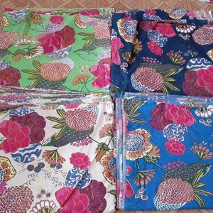 Fabrication de vêtements de course, pièces et vente en gros de tissu et de matières première, fabrication de robes et vente en gros - Product Image 6