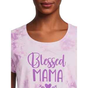 Customized Print <b>T</b> <b>Shirt</b> Women Your Own Design Brand Logo Picture Custom Female <b>T</b> <b>Shirt</b> Women - Product Image 5