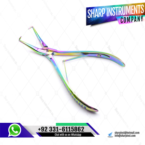 ชุดต่อขยายสแตนเลสหลายชุดที่ดีที่สุด - Product Image 5