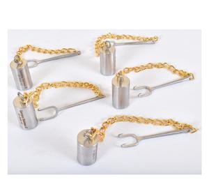 Écarteurs nasaux numérique, utilisé pour la rhinoplastie - Product Image 3