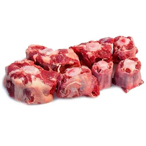 Congelato manzo coda, Della Mucca code, di Manzo offals/migliore qualità di carne di manzo per mangiare