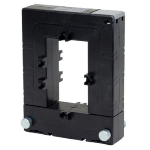 WB-0.66 Split Core Current Transformer Window Type 30*20 Current Transformer