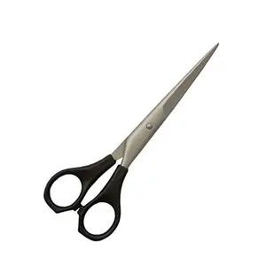 6 Inches Professional Hair Cutting Scissors Hair Dressing Salon Scissors Barber Shears with Customized Laser Marking Logo