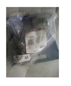 ก้านควบคุม ASSY RH - WEGO K6150140สำหรับชิ้นส่วนวงจรมอเตอร์ทีวี