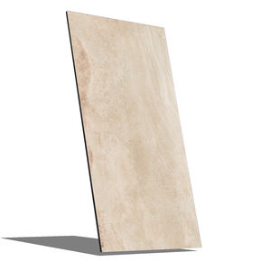 Carreaux de dalles vitrifiés mats 1200x2400mm anti-dérapant certifié moderne pour décor intérieur extérieur meilleure qualité pour exportateur de centres commerciaux - Product Image 2