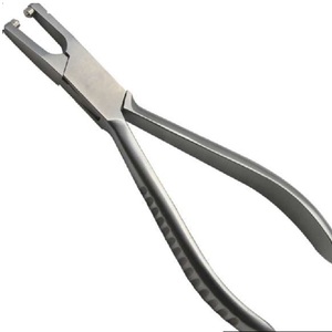 Charnière Pince De Réglage - Product Image 1