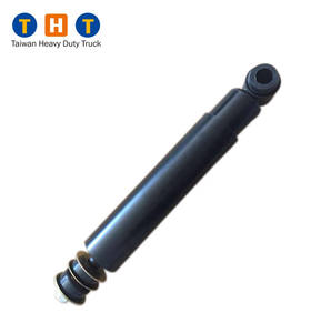 โช้คอัพ 56101-Z2000 56101-Z2005 CW520 สำหรับนิสสัน - Product Image 1