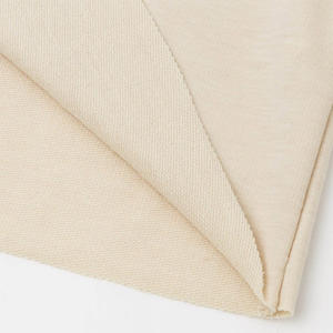 Jersey personalizado con capucha, Sudadera con capucha para mujer, 100% liso personalizado, Top corto de algodón, sudaderas con capucha y sudaderas para mujer, ropa de verano para mujer - Product Image 6