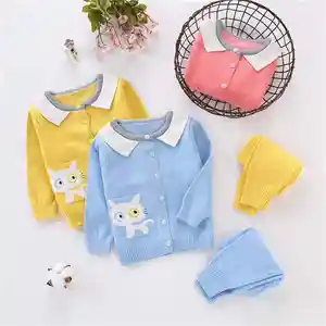 2019 cheapest vintage clothing wholesale baby