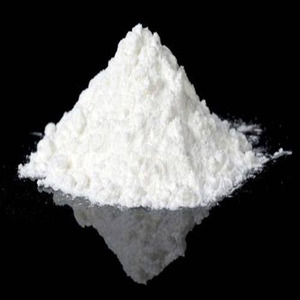 Certified Excellent Material <b>PTFE</b> Moulding Powder Suspension Valve Raw Materials High Crystallinity Chemical Resistance Food - Product Image 3