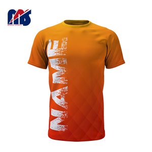 Camiseta para hombre, camisetas con imágenes impresas personalizadas, camisetas con logotipo impreso, camiseta de algodón 100 MOQ, 2 piezas, 150 Gsm, cantidad informal, seda, Unisex - Product Image 2