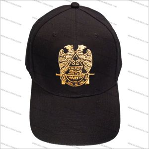 Gorros masónicos de alta calidad - Product Image 1