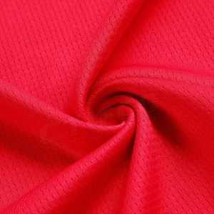 ชุดบาสเก็ตบอลสำหรับวัยรุ่นทำจากโพลีเอสเตอร์ระบายอากาศได้ดีเครื่องแบบบาสเก็ตบอลทำจาก100% - Product Image 5