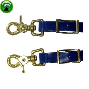 Correa de TPU de Alta Resistencia para Caballos en Oferta - Product Image 1