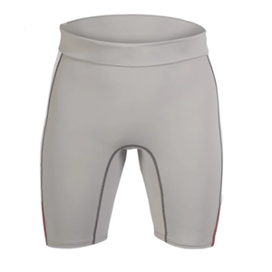 Pantalones cortos de compresión para hombre, pantalones cortos de gimnasio con sublimación de poliéster, pantalones cortos para correr personalizados para hombre - Product Image 6