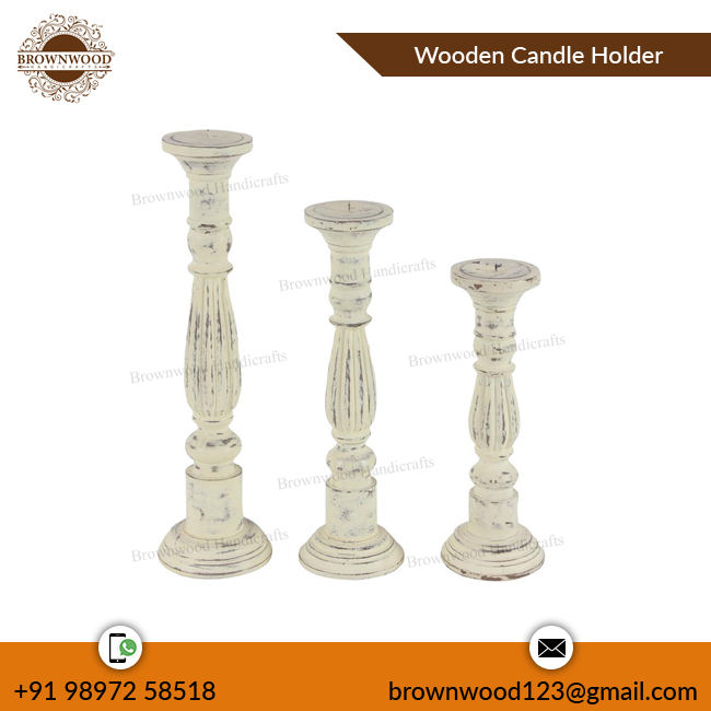 เผาสีขาวโบราณ