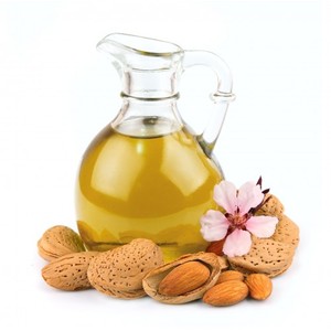 Aceite esencial de naranja dulce brasileño prensado en frío puro para pérdida de peso efectiva y aromaterapia - Product Image 4