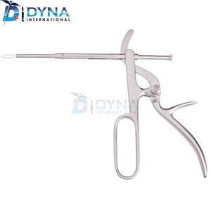TYDINGS TONSIL SNARE Instruments chirurgicaux - Product Image 2