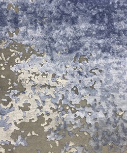 Creative <strong>Modern</strong> Style <strong>Designer</strong> Rugs for Living Room Bedroom Decorative Carpet <strong>Floor</strong> <strong>Mats</strong> in Customised Shape Size Colour - Product Image 2