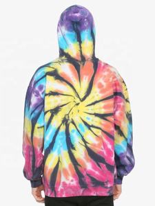 Sudaderas baratas sublimadas por encargo de la venta caliente - Product Image 3